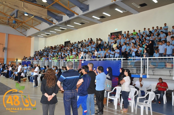 shamela 7aflj (23).JPG